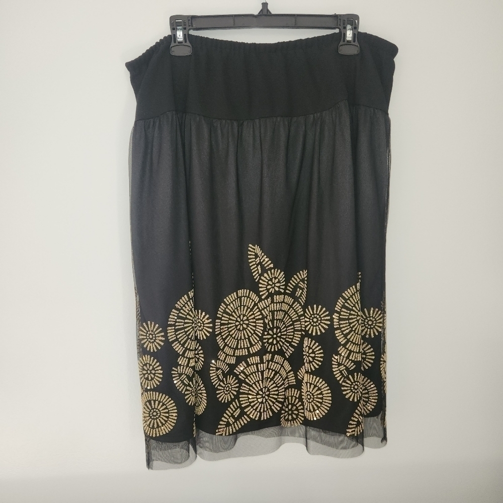 SOLD - Picture 4 of 10